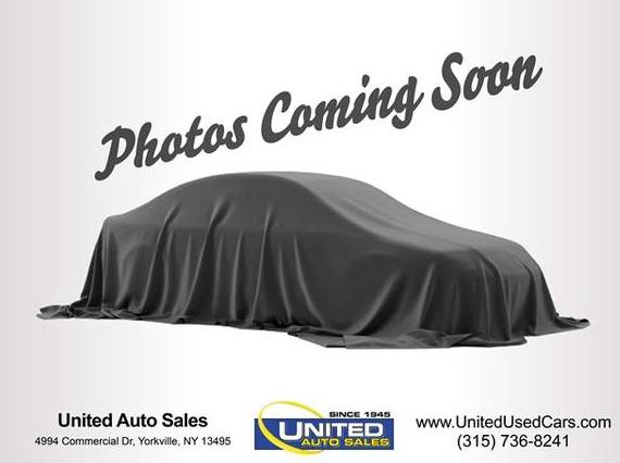 VOLKSWAGEN ATLAS CROSS SPORT 4MOTION 2021 1V2FE2CA0MC239448 image VOLKSWAGEN ATLAS CROSS SPORT 4MOTION 2021 1V2FE2CA0MC239448 image